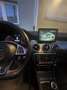 Mercedes-Benz CLA 180 AMG Line - thumbnail 14