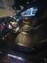 Mercedes-Benz CLA 180 AMG Line - thumbnail 17