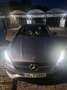 Mercedes-Benz CLA 180 AMG Line - thumbnail 8