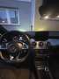 Mercedes-Benz CLA 180 AMG Line - thumbnail 12