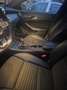 Mercedes-Benz CLA 180 AMG Line - thumbnail 18