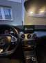 Mercedes-Benz CLA 180 AMG Line - thumbnail 13