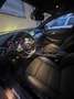 Mercedes-Benz CLA 180 AMG Line - thumbnail 15