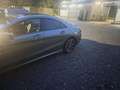 Mercedes-Benz CLA 180 AMG Line - thumbnail 10