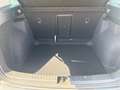 SEAT Ateca STYLE PLUS DSG AHK PDC RFK ACC 1.5 TSI DSG 110k... Grau - thumbnail 7