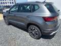 SEAT Ateca STYLE PLUS DSG AHK PDC RFK ACC 1.5 TSI DSG 110k... Grau - thumbnail 4