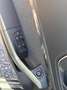 SEAT Ateca STYLE PLUS DSG AHK PDC RFK ACC 1.5 TSI DSG 110k... Grau - thumbnail 13