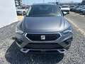 SEAT Ateca STYLE PLUS DSG AHK PDC RFK ACC 1.5 TSI DSG 110k... Grau - thumbnail 2