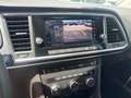 SEAT Ateca STYLE PLUS DSG AHK PDC RFK ACC 1.5 TSI DSG 110k... Grau - thumbnail 11