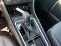 SEAT Ateca STYLE PLUS DSG AHK PDC RFK ACC 1.5 TSI DSG 110k... Grau - thumbnail 12