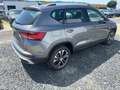 SEAT Ateca STYLE PLUS DSG AHK PDC RFK ACC 1.5 TSI DSG 110k... Grau - thumbnail 5