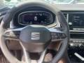 SEAT Ateca STYLE PLUS DSG AHK PDC RFK ACC 1.5 TSI DSG 110k... Grau - thumbnail 10