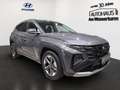 Hyundai TUCSON FL (MY26) 1.6 T-GDI 7-DCT 2WD TREND AKTION NOVEMBE Gris - thumbnail 2