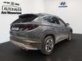Hyundai TUCSON FL (MY26) 1.6 T-GDI 7-DCT 2WD TREND AKTION NOVEMBE Gris - thumbnail 3