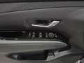 Hyundai TUCSON FL (MY26) 1.6 T-GDI 7-DCT 2WD TREND AKTION NOVEMBE Gris - thumbnail 16