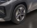 Hyundai TUCSON FL (MY26) 1.6 T-GDI 7-DCT 2WD TREND AKTION NOVEMBE Gris - thumbnail 6