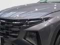 Hyundai TUCSON FL (MY26) 1.6 T-GDI 7-DCT 2WD TREND AKTION NOVEMBE Gris - thumbnail 5
