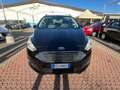 Ford C-Max C-Max7 1.5 tdci Business s 7 posti Nero - thumbnail 2