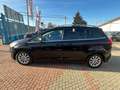 Ford C-Max C-Max7 1.5 tdci Business s 7 posti Nero - thumbnail 7