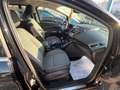 Ford C-Max C-Max7 1.5 tdci Business s 7 posti Nero - thumbnail 3