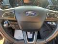 Ford C-Max C-Max7 1.5 tdci Business s 7 posti Nero - thumbnail 8