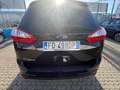 Ford C-Max C-Max7 1.5 tdci Business s 7 posti Nero - thumbnail 6