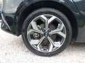 Kia Ceed / cee'd 1.6 crdi GT Line 136cv Nero - thumbnail 9