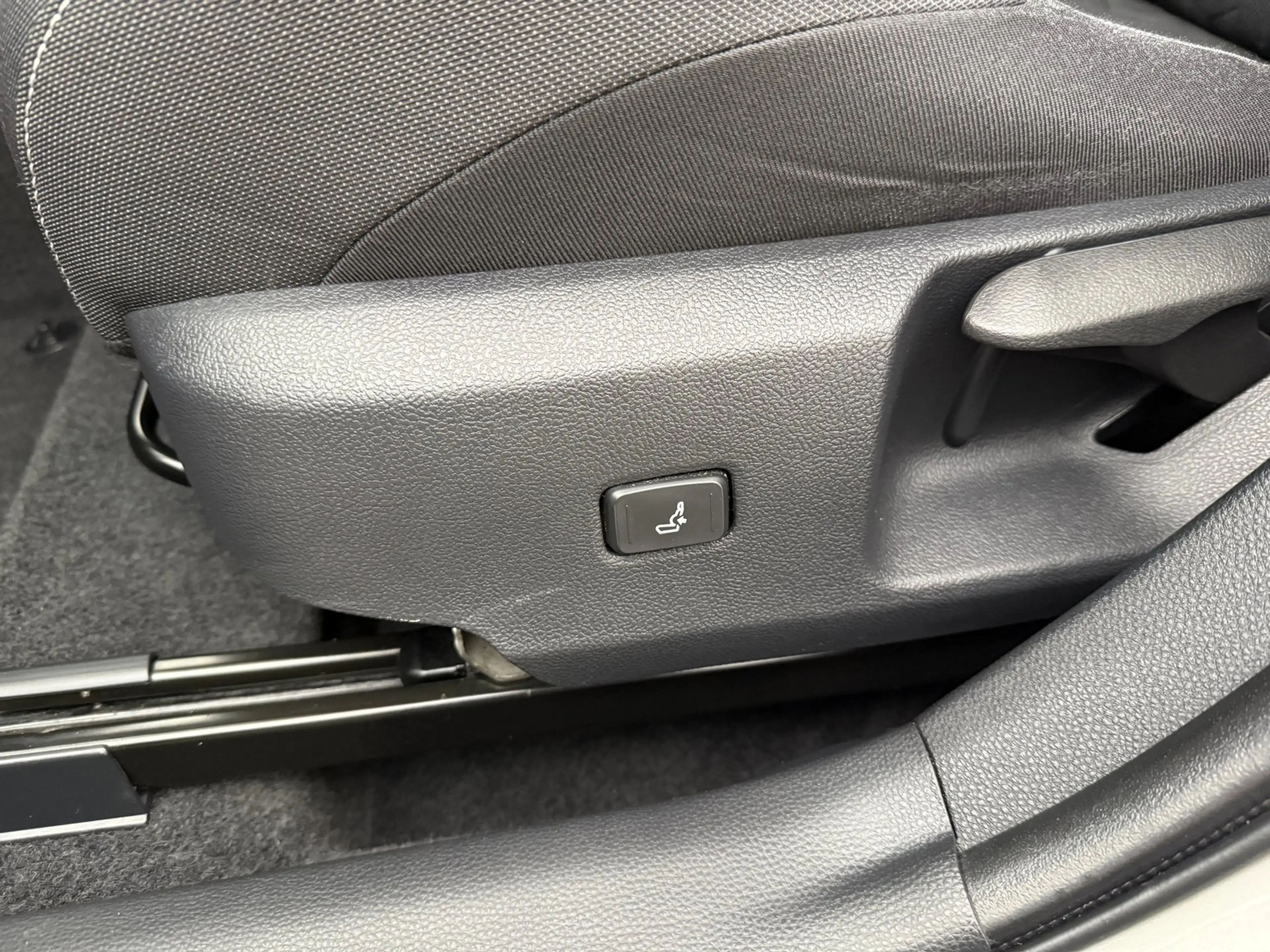 Suzuki Swace 1.8 Hybrid Style | Automaat | Adaptive cruise | St — photo 15