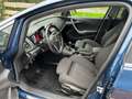 Opel Astra Sports Tourer 1.4 Turbo Cosmo Clima Trekhaak Blau - thumbnail 4