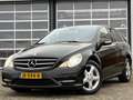 Mercedes-Benz R 300 CDI BlueEFFICIENCY 190pk | 7-persoons | Achteruitr Schwarz - thumbnail 1