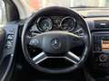 Mercedes-Benz R 300 CDI BlueEFFICIENCY 190pk | 7-persoons | Achteruitr Schwarz - thumbnail 8