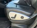 Mercedes-Benz R 300 CDI BlueEFFICIENCY 190pk | 7-persoons | Achteruitr Schwarz - thumbnail 19