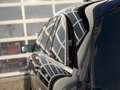 Mercedes-Benz R 300 CDI BlueEFFICIENCY 190pk | 7-persoons | Achteruitr Schwarz - thumbnail 30