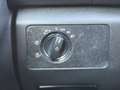 Mercedes-Benz R 300 CDI BlueEFFICIENCY 190pk | 7-persoons | Achteruitr Schwarz - thumbnail 26