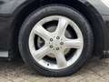 Mercedes-Benz R 300 CDI BlueEFFICIENCY 190pk | 7-persoons | Achteruitr Schwarz - thumbnail 33