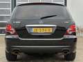 Mercedes-Benz R 300 CDI BlueEFFICIENCY 190pk | 7-persoons | Achteruitr Schwarz - thumbnail 4