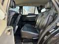 Mercedes-Benz R 300 CDI BlueEFFICIENCY 190pk | 7-persoons | Achteruitr Schwarz - thumbnail 10