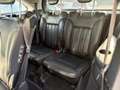 Mercedes-Benz R 300 CDI BlueEFFICIENCY 190pk | 7-persoons | Achteruitr Schwarz - thumbnail 11