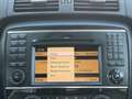 Mercedes-Benz R 300 CDI BlueEFFICIENCY 190pk | 7-persoons | Achteruitr Schwarz - thumbnail 13