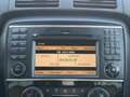 Mercedes-Benz R 300 CDI BlueEFFICIENCY 190pk | 7-persoons | Achteruitr Schwarz - thumbnail 14