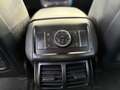 Mercedes-Benz R 300 CDI BlueEFFICIENCY 190pk | 7-persoons | Achteruitr Schwarz - thumbnail 18