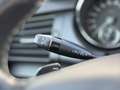 Mercedes-Benz R 300 CDI BlueEFFICIENCY 190pk | 7-persoons | Achteruitr Schwarz - thumbnail 23