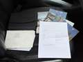 Mercedes-Benz R 300 CDI BlueEFFICIENCY 190pk | 7-persoons | Achteruitr Schwarz - thumbnail 20