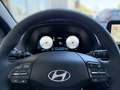 Hyundai i30 1.5 T-GDi 48V 7-DCT Advantage Bluetooth Navi Schwarz - thumbnail 10