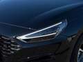 Hyundai i30 1.5 T-GDi 48V 7-DCT Advantage Bluetooth Navi Schwarz - thumbnail 4