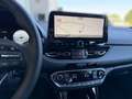 Hyundai i30 1.5 T-GDi 48V 7-DCT Advantage Bluetooth Navi Schwarz - thumbnail 11