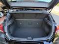 Hyundai i30 1.5 T-GDi 48V 7-DCT Advantage Bluetooth Navi Schwarz - thumbnail 14