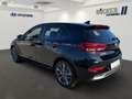 Hyundai i30 1.5 T-GDi 48V 7-DCT Advantage Bluetooth Navi Schwarz - thumbnail 8