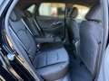 Hyundai i30 1.5 T-GDi 48V 7-DCT Advantage Bluetooth Navi Schwarz - thumbnail 15