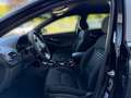 Hyundai i30 1.5 T-GDi 48V 7-DCT Advantage Bluetooth Navi Schwarz - thumbnail 9